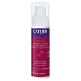 EKO 50ml EKO 50ml - CATTIER crème apaisante visage nuit